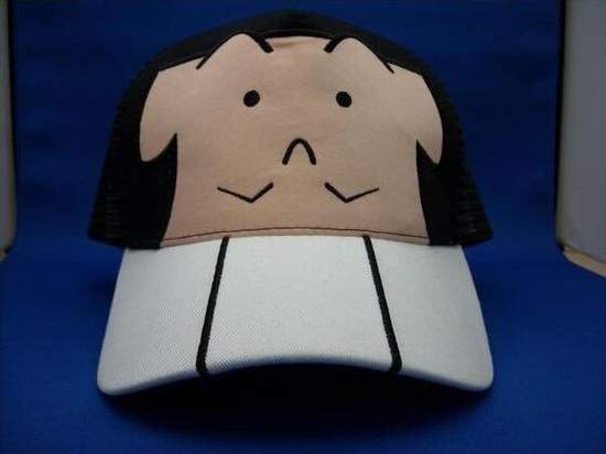 《趣味景像一籮筐》百事可樂到底希望我們怎麼做？