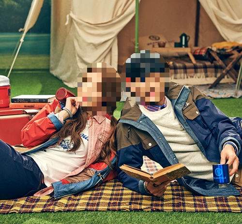 未婚男女票選《最想一起過聖誕節的明星》究竟想跟誰一起金勾杯呢? 未婚男女票選《最想一起過聖誕節的明星》究竟想跟誰一起金勾杯呢?