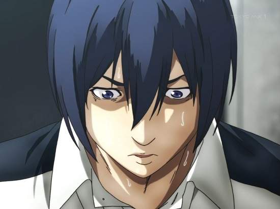 《監獄學園特別篇》神谷浩史一開始回絕的理由和某隻企鵝有關? 《監獄學園特別篇》神谷浩史一開始回絕的理由和某隻企鵝有關?