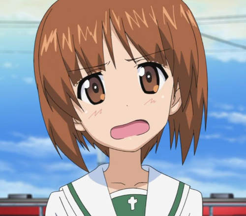 《說到渕上舞》會想到聲優還是HKT48？人都分不清哪有資格當粉絲？