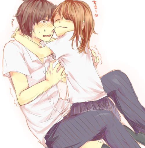 《男朋友應該學會的事》原來會看地圖這麼重要？