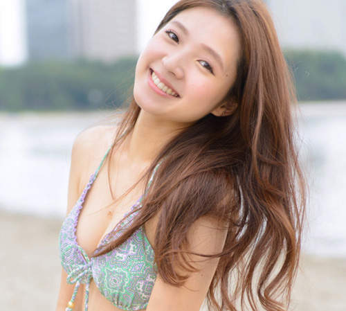 《紗來乙生》假如發生了靈異事件的正妹冒牌記者 《紗來乙生》假如發生了靈異事件的正妹冒牌記者