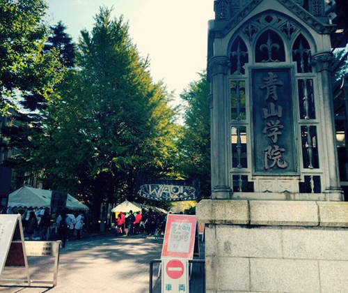 《絕對留級的大學生活》難道名校學生真的都這樣過嗎ww