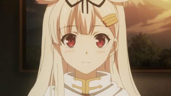 《戰艦世界》發現大量提督 外國人看到之後的反應是... 《戰艦世界》發現大量提督 外國人看到之後的反應是...