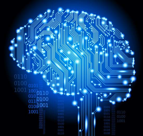 讓四台電腦參加《AI 人工智慧答題比賽》結果笑料百出(噗) 讓四台電腦參加《AI 人工智慧答題比賽》結果笑料百出(噗)