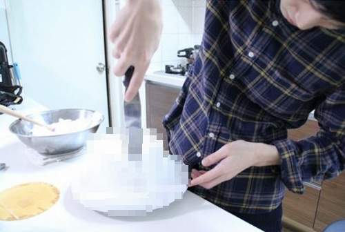 《工科男子的蛋糕初體驗》夢幻與實用只能二擇一? 《工科男子的蛋糕初體驗》夢幻與實用只能二擇一?