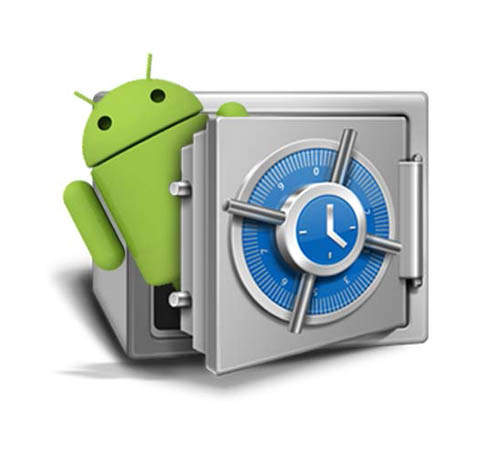 手機小技巧《如何將 Android 手機中已刪除的照片找回來》 手機小技巧《如何將 Android 手機中已刪除的照片找回來》