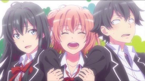 粉絲票選《春季動畫歌曲人氣排行榜》熱門作品歌曲:上低音號、血界、果青 粉絲票選《春季動畫歌曲人氣排行榜》熱門作品歌曲:上低音號、血界、果青