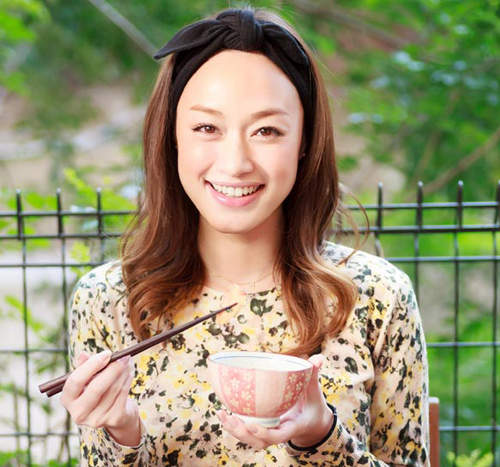 《什麼料理配起飯來最好吃》日本網友心中的排行榜公開 《什麼料理配起飯來最好吃》日本網友心中的排行榜公開