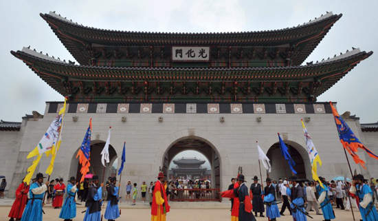 2015《最多人旅遊城市排行榜》亞洲就佔了一半耶 2015《最多人旅遊城市排行榜》亞洲就佔了一半耶