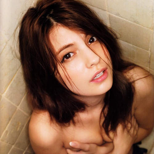 《女生覺得害羞的部位》最不想被男生看到的地方是...？