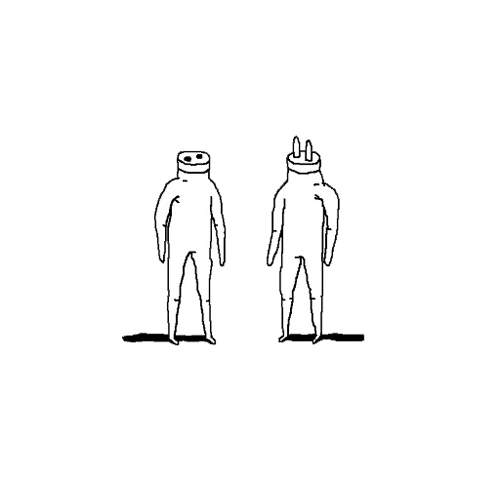 《插座擬人遊戲》第一次知道插座也能搞3P 《插座擬人遊戲》第一次知道插座也能搞3P