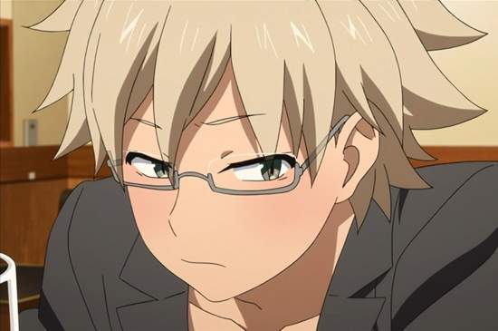 《SHIROBAKO》今年夏天的同人場會出現哪些新配對？