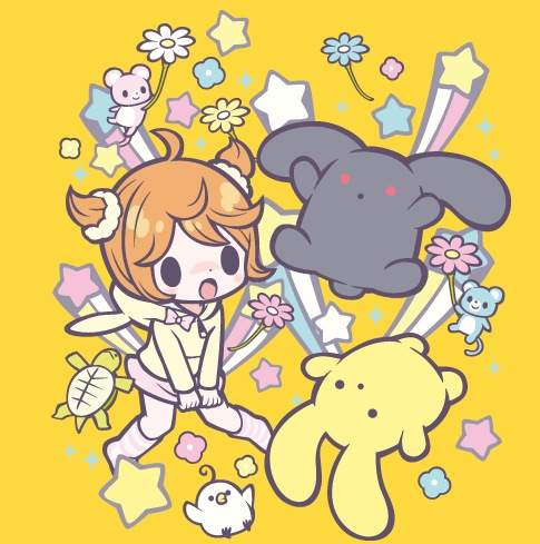 《T寶的悲慘日常》動畫3期的腳本陣容…難怪會叫做夢幻篇 《T寶的悲慘日常》動畫3期的腳本陣容…難怪會叫做夢幻篇