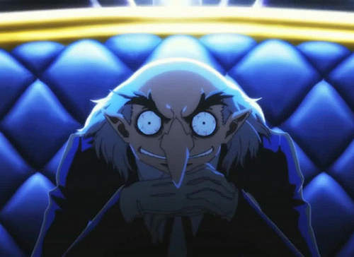 《PERSONA校徽考察》校徽代表的汽車品牌 跟遊戲評價有關聯嗎? 《PERSONA校徽考察》校徽代表的汽車品牌 跟遊戲評價有關聯嗎?