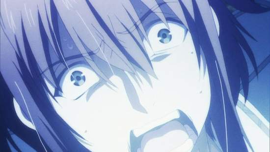 《10月新番》最萌、最燃、最爆笑、最感動的分別是？