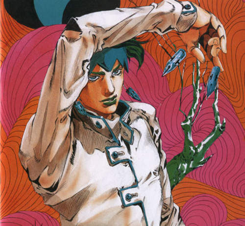 萬人選出《最喜歡的漫畫家》只要不富奸就好(壞) 萬人選出《最喜歡的漫畫家》只要不富奸就好(壞)