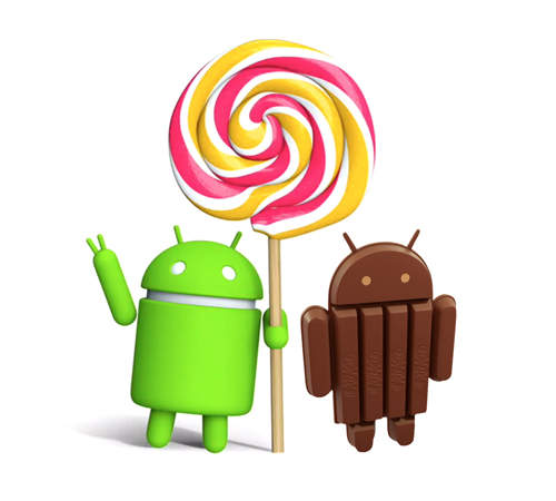 《歷代 Android 系統的甜點名稱大全》怎麼出現一個來鬧場的(抓) 《歷代 Android 系統的甜點名稱大全》怎麼出現一個來鬧場的(抓)