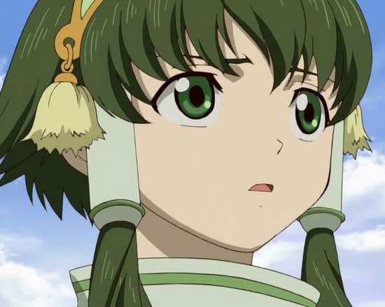 《Tales of 傳奇系列》這張圖中有幾個女角? 《Tales of 傳奇系列》這張圖中有幾個女角?