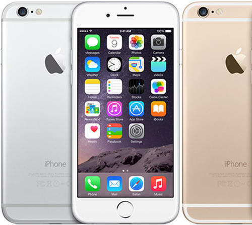 2014《最火熱的 iPhone 話題》真的是有笑有淚的一年啊