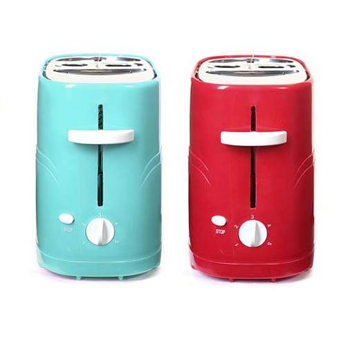 《Elite Americana 熱狗機》受到單身網友與學生們的大歡迎 《Elite Americana 熱狗機》受到單身網友與學生們的大歡迎