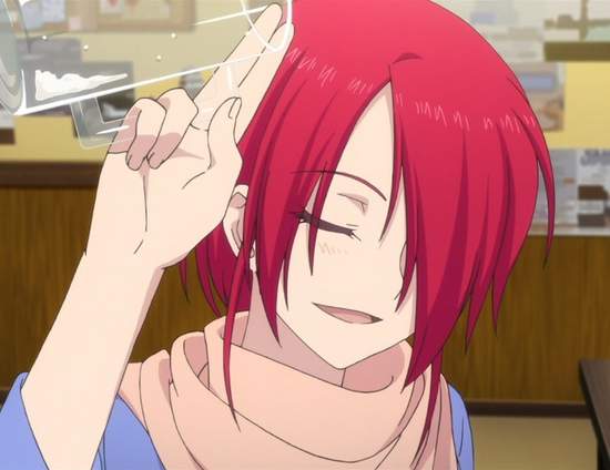 《Charlotte爭議台詞》廣島燒是不恰當的用詞？