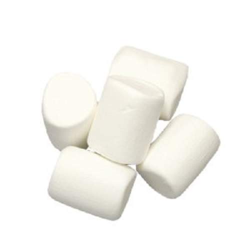 《接棉花糖資格認定》這到底是什麼神奇的活動? 《接棉花糖資格認定》這到底是什麼神奇的活動?