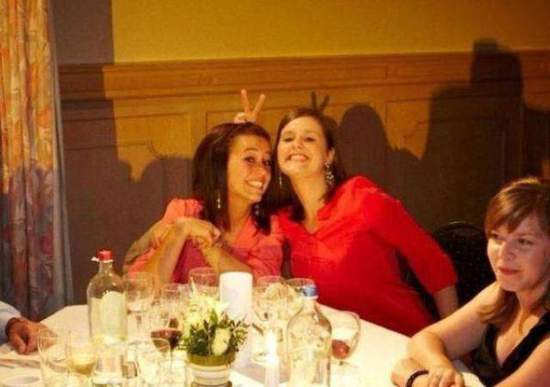 《現世報證明》報應來得比你想像得快喔～