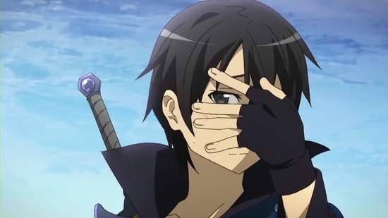 歐美宅宅選出《最強日本動漫英雄》看來JUMP果真是地表最強w 歐美宅宅選出《最強日本動漫英雄》看來JUMP果真是地表最強w