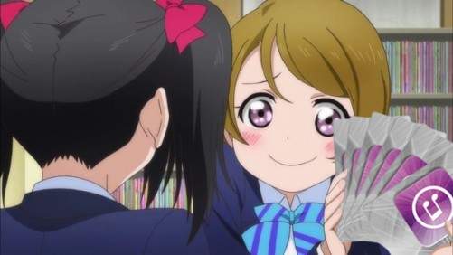 《最會課金的國家》也難怪手機遊戲一直出了...