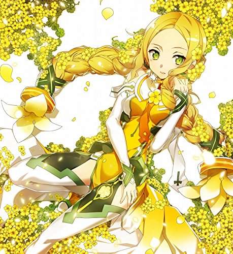 《結城友奈是勇者》後話「從那以後的園子」 是一個出第二季的節奏? 《結城友奈是勇者》後話「從那以後的園子」 是一個出第二季的節奏?