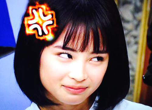 嫁到歐美的日本老婆《對聖誕節超火大的五個理由》乾脆回日本吧 嫁到歐美的日本老婆《對聖誕節超火大的五個理由》乾脆回日本吧