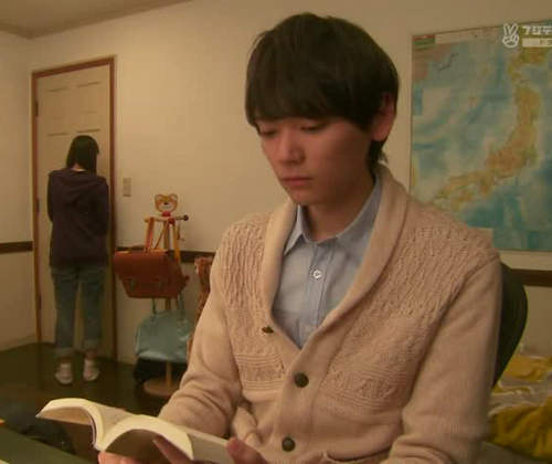 《最令父母感到不安的科系》第1名竟然是那超難考的...... 《最令父母感到不安的科系》第1名竟然是那超難考的......