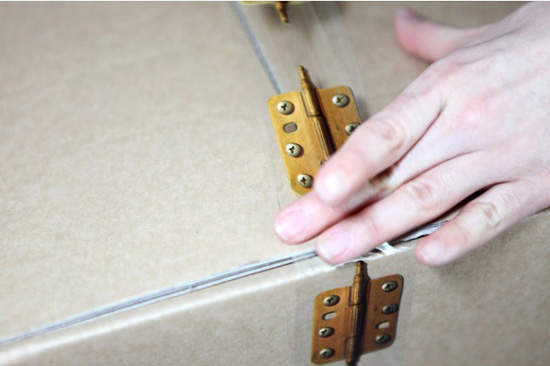 《趣味封箱膠帶》打包東西不會醜醜的啦 《趣味封箱膠帶》打包東西不會醜醜的啦