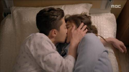 2015《韓劇收視排行榜TOP 10》這些全是必看的人氣韓劇阿