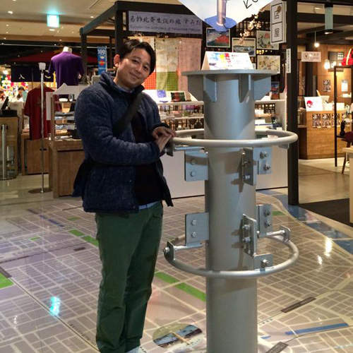 《歐巴桑拍照式》10種讓你瞬間變大媽的拍照姿勢wwww 《歐巴桑拍照式》10種讓你瞬間變大媽的拍照姿勢wwww