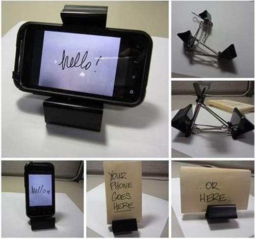 《長尾夾神妙用》生活宅偏方網友整理精華版 《長尾夾神妙用》生活宅偏方網友整理精華版