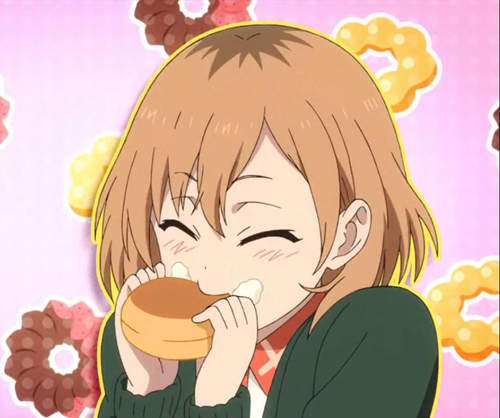 《白箱商店街》吃完甜甜圈再來場聖地巡禮 這是新祭典誕生的預感? 《白箱商店街》吃完甜甜圈再來場聖地巡禮 這是新祭典誕生的預感?