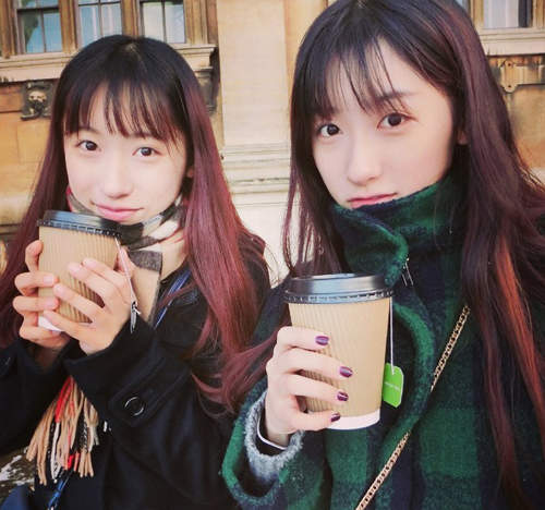 《大陸校花顏值排行榜》網友們喜歡的那種情懷都在這 《大陸校花顏值排行榜》網友們喜歡的那種情懷都在這