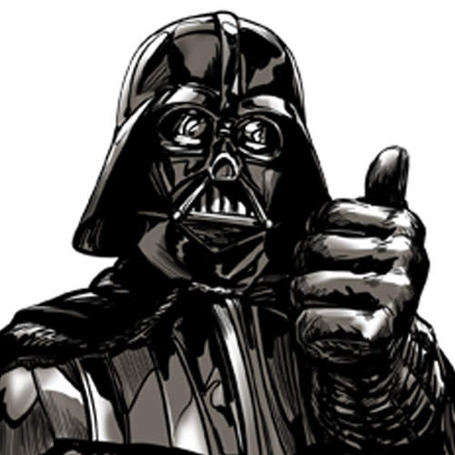 《星際大戰黏土人模型》想湊齊複製人大軍 究竟得花幾百萬呀? 《星際大戰黏土人模型》想湊齊複製人大軍 究竟得花幾百萬呀?