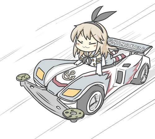 時速20公里《噴射空氣四驅車》不用電池只需雙手打氣? 時速20公里《噴射空氣四驅車》不用電池只需雙手打氣?