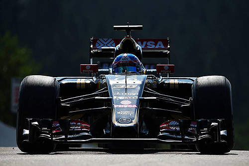 F1義大利站就在本週末~只能說還好正賽有直播囉 F1義大利站就在本週末~只能說還好正賽有直播囉