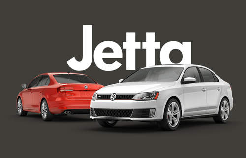 2016年式《VW Jetta》這回揪竟有什麼不一樣呢？
