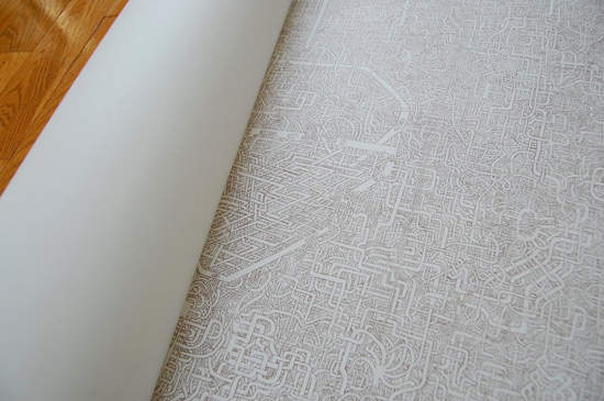 《老爸的超複雜迷宮2.0》這次順利商品化 鄉民快來挑戰吧