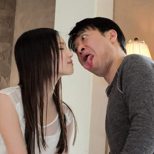 讓女生做噁的《最惡之吻》10種接吻技巧糟糕的男生你也遇過嗎? 讓女生做噁的《最惡之吻》10種接吻技巧糟糕的男生你也遇過嗎?