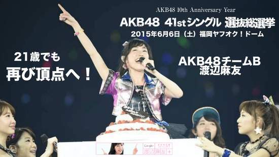 《AKB粉絲開箱實況》超強AKB粉絲開箱CD是這樣開的…