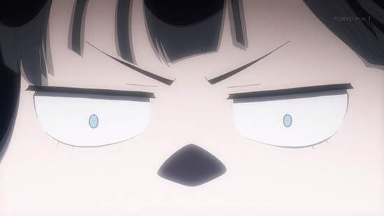 《地下城動畫效應》秋葉原宅店變成手工藝用品店? 《地下城動畫效應》秋葉原宅店變成手工藝用品店?