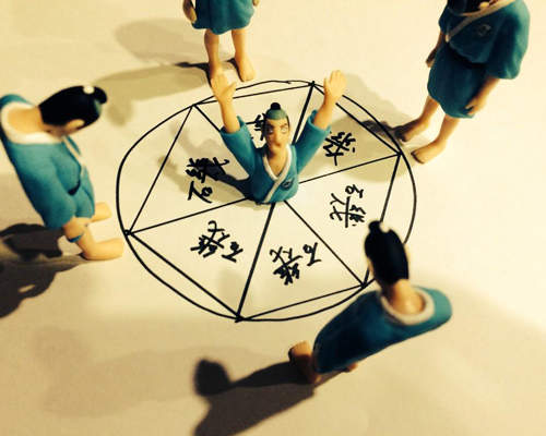 《磯兵衛轉蛋攝影比賽》這傢伙也太萬用了www 《磯兵衛轉蛋攝影比賽》這傢伙也太萬用了www