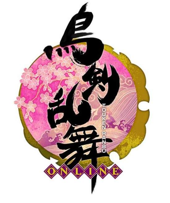 《鳥劍亂舞》一日限定網站 沒有カカカ的鍛刀房來了 《鳥劍亂舞》一日限定網站 沒有カカカ的鍛刀房來了