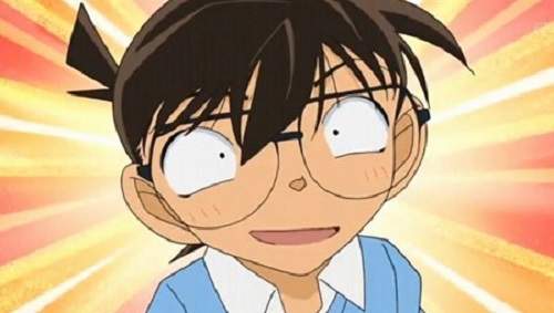 《週刊少年Sunday cafe》柯南、銀之匙特色料理美味登場~ 《週刊少年Sunday cafe》柯南、銀之匙特色料理美味登場~